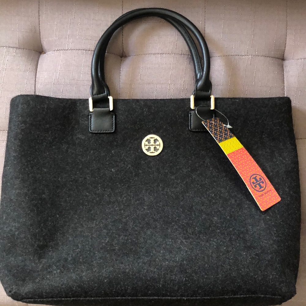 Tory Burch Tote